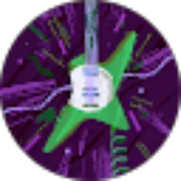 Review From Darmadi Witanto