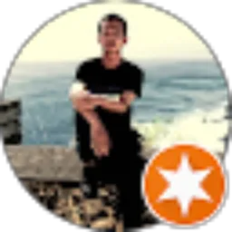 Review From Didit Nugroho