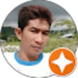 Review From Odin Barito