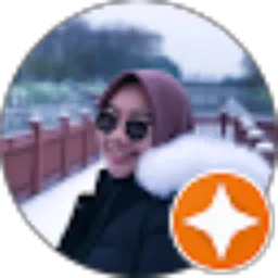 Review From Rahma Febriyanti