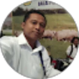 Review From imron rosyadi