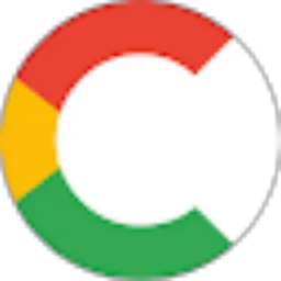 Review From Sharing Account