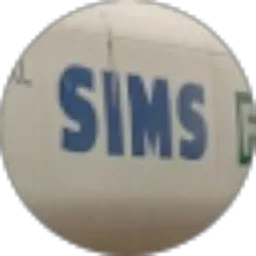 Review From Dandi Tamrin Arahman