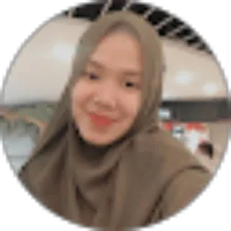 Review From Nabila Rayhana Aji