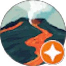 Review From Maruchan Official