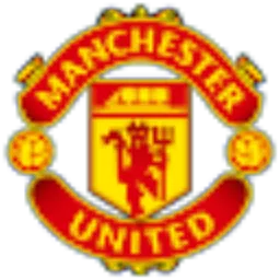 Review From Agustina Udin