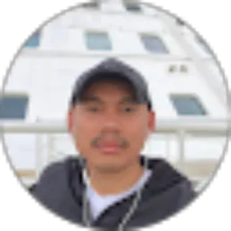 Review From Denny Gunawan