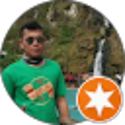 Review From Feredy Purba