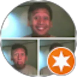 Review From Andri Gunawan (Euginia Megara RG)