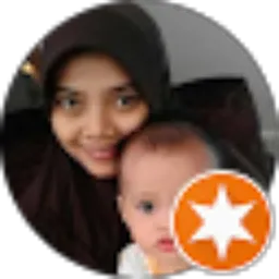 Review From Tasbikhatuz Zumaro