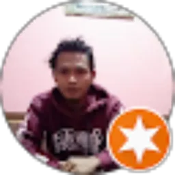 Review From Edy Asnanto