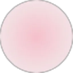 Review From Rhmlii