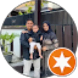 Review From Dee's Diary