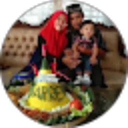 Review From Mahista Puspa