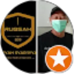 Review From Andi Setiyawan