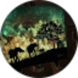 Review From Ike Destiono