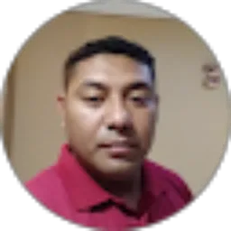 Review From Adry Buahati