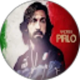 Review From huda juvent07