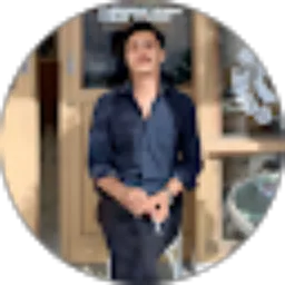 Review From Febriandwi Sandy