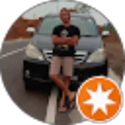 Review From Agus Ismail