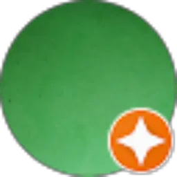 Review From Putri Kusuma