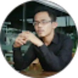 Review From Denny Al - minangkabawi