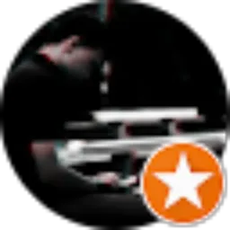 Review From Aditya Eka