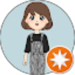 Review From Ms Choco