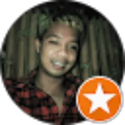 Review From Taufiq c Nugroho