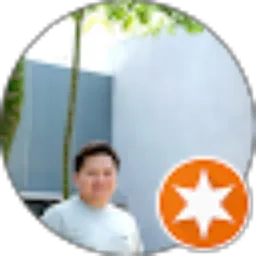 Review From Rame