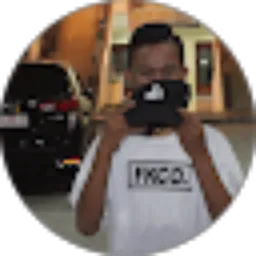 Review From Irwansyah Irwan