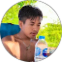 Review From Edi Syahrul