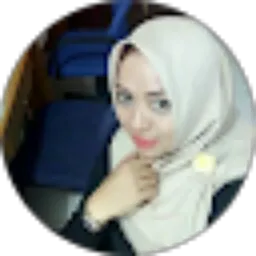 Review From Liena Rose