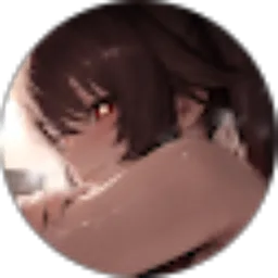 Review From Andre Jlnsyh