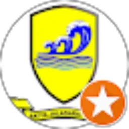 Review From SATUAN BRIMOB POLDA BENGKULU (FEBRY.AM)