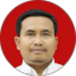 Review From Yudan Istiawan