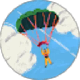 Review From wawa Waryono