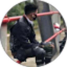 Review From Muhammad Fachrul