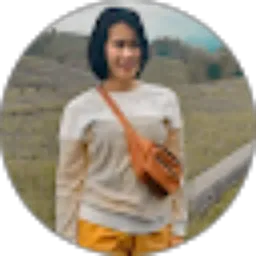 Review From Haifa Praniya