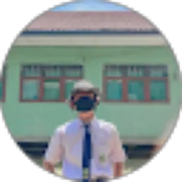 Review From Septyan Ramadhan Al Buchori