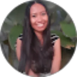 Review From Putri Indah Aryawati