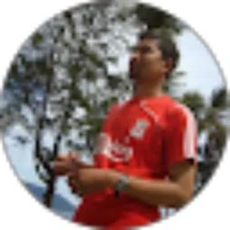 Review From andy cole