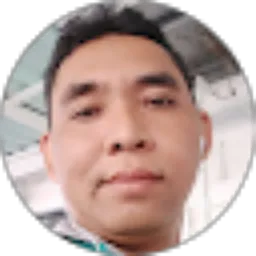 Review From Erfan Wahyudi