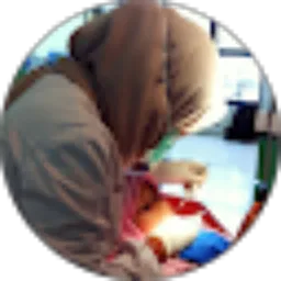 Review From Syarifah Anna