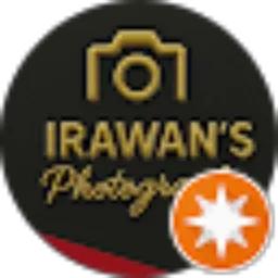 Review From Hengky Irawan