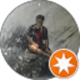 Review From Ibnu Hajarruddin