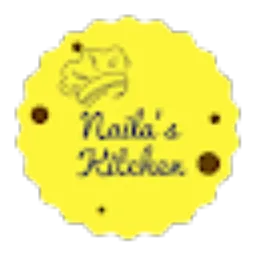 Review From Pangesti Heriyanti