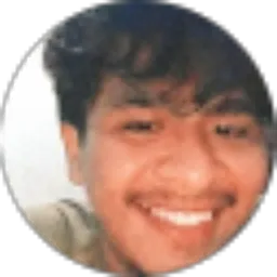 Review From Rhay kana pau