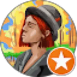 Review From Ridwan Pratama NH