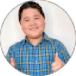 Review From Michael Yohanes